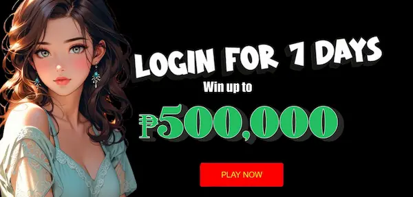 Lovejili Poker