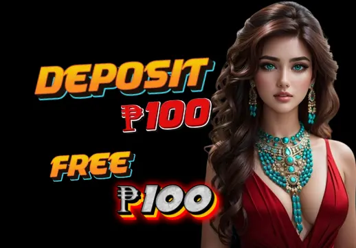 Lovejili Lottery