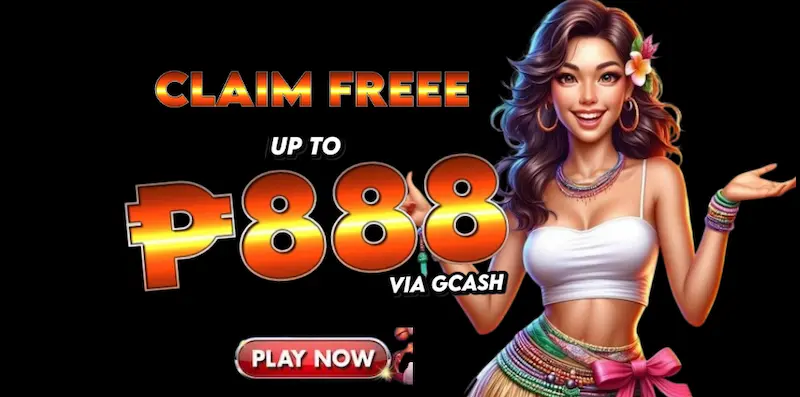 Lovejili Lottery