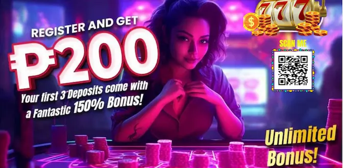 Lovejili Slot